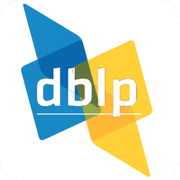 dblp