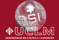 DSI department, UCLM